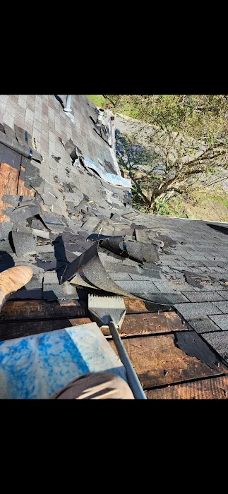 LG Tauros construction, LLC Picture 8