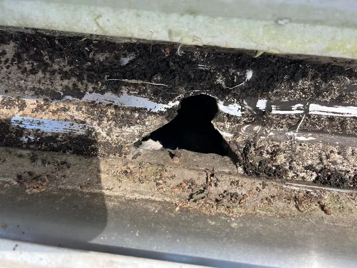 Keyway Construction & Roofing Picture 9