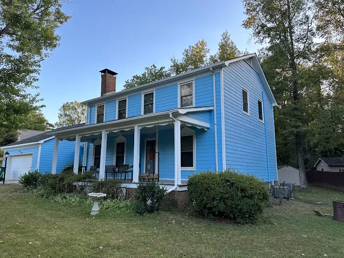 Keyway Construction & Roofing Picture 7