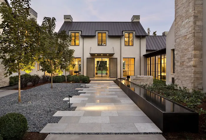 Neon Roofing Picture 5