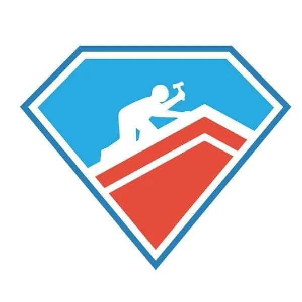 Charlotte Roofing Company Picture 5