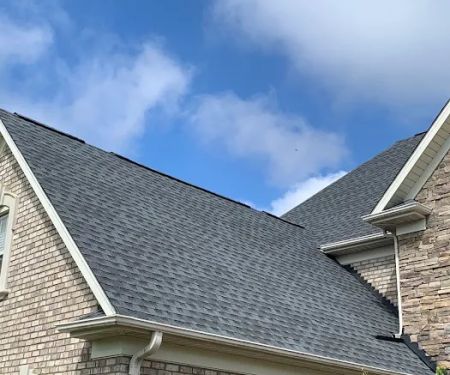 Waynco Roofing
