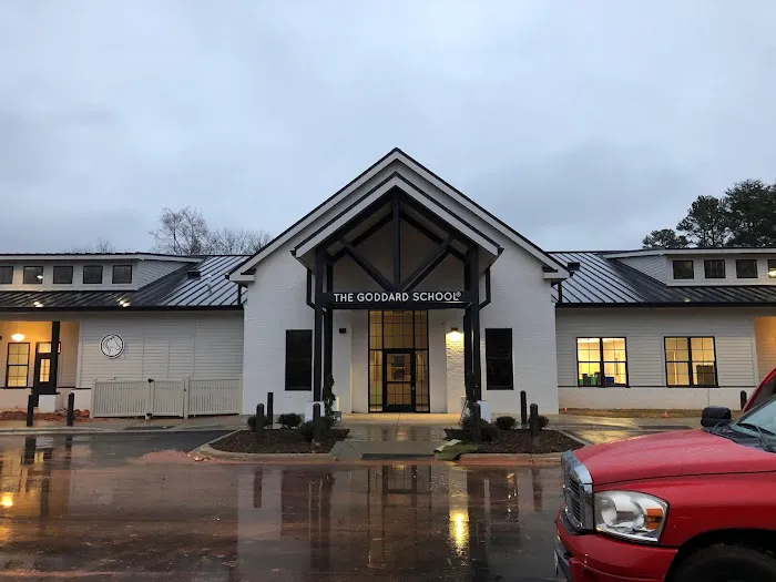 Waynco Roofing Picture 9