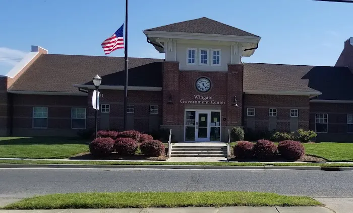 Waynco Roofing Picture 4