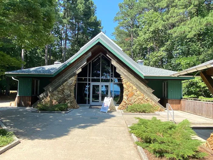 Waynco Roofing Picture 7