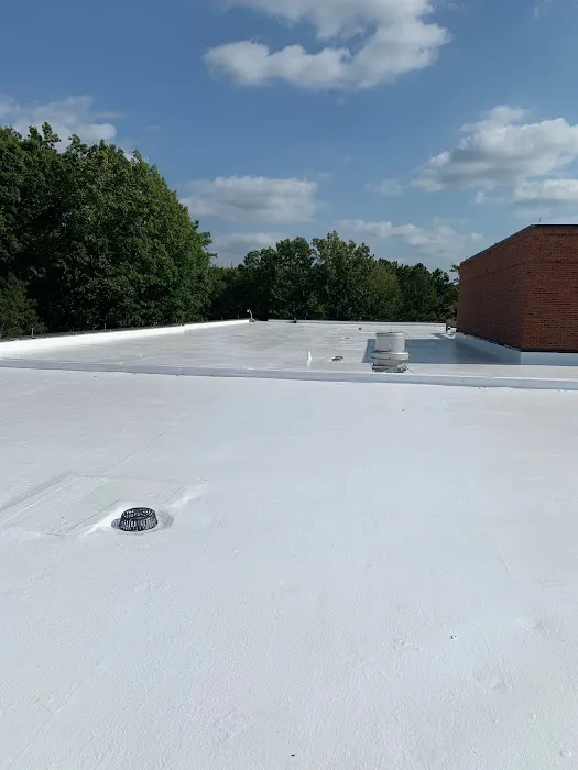 Waynco Roofing Picture 5