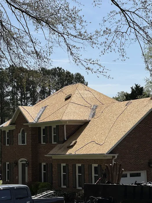 Eastern Oak LLC Picture 8