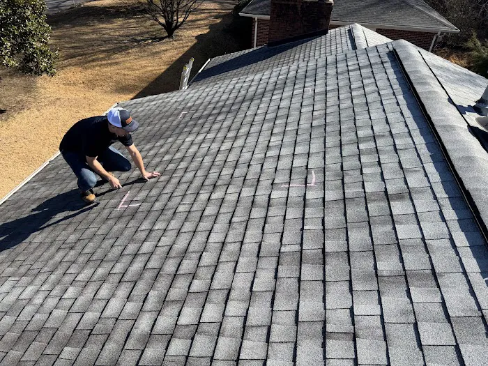 Eastern Oak LLC Picture 5