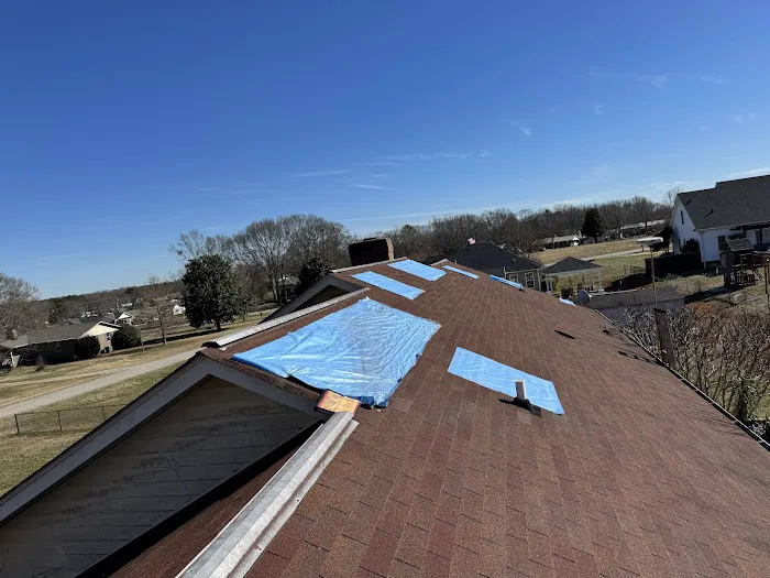 Eastern Oak LLC Picture 6