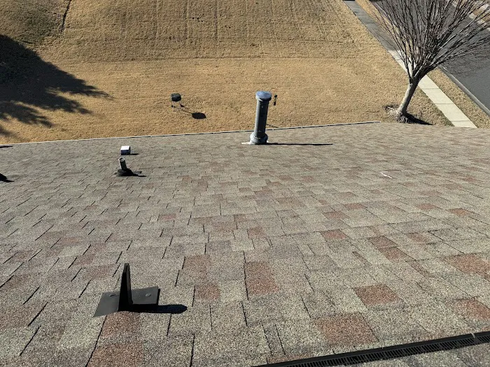 Eastern Oak LLC Picture 3