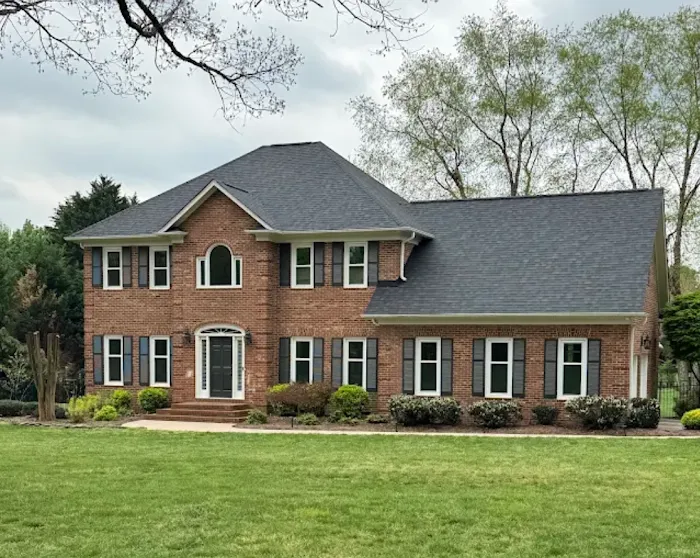 Eastern Oak LLC Picture 7