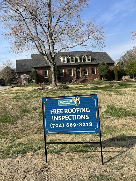 Eastern Oak LLC Picture 1