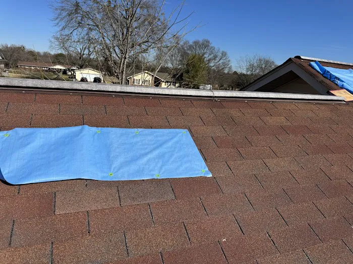 Eastern Oak LLC Picture 2