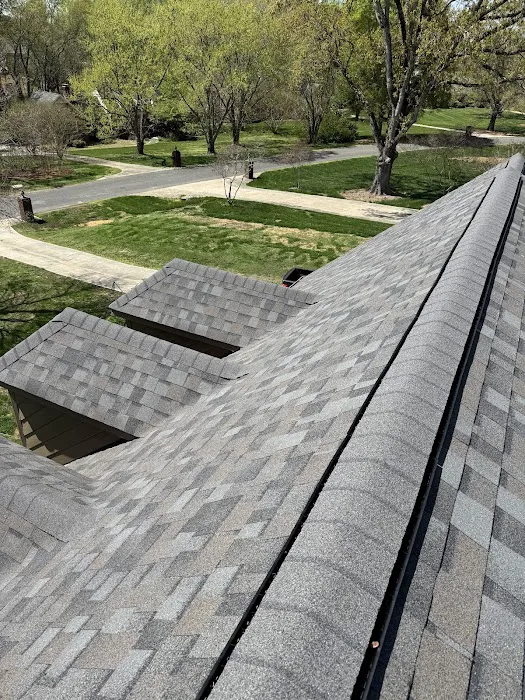 Eastern Oak LLC Picture 9