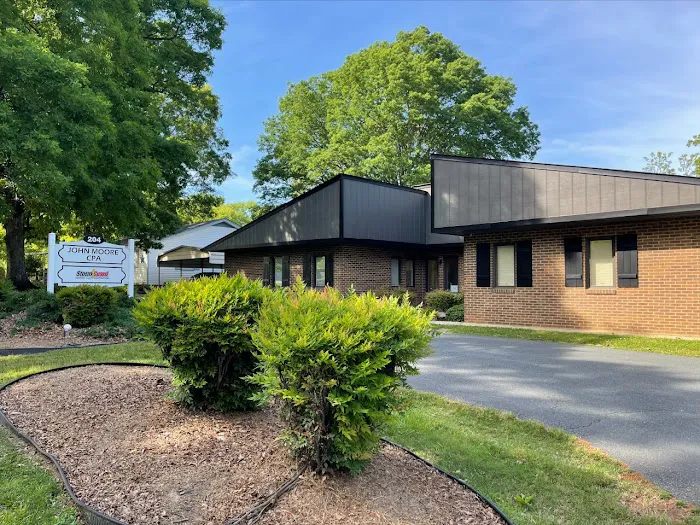 Storm Guard Roofing and Construction of East Charlotte Picture 10