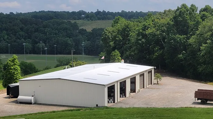 Skyline Roofing Picture 1