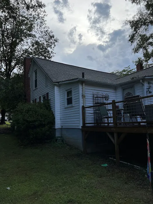 Carolina Roofing Pros LLC Picture 1