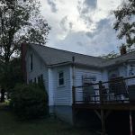 Carolina Roofing Pros LLC