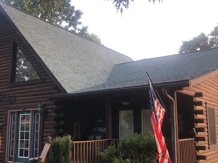 Carolina Roofing Pros LLC Picture 3