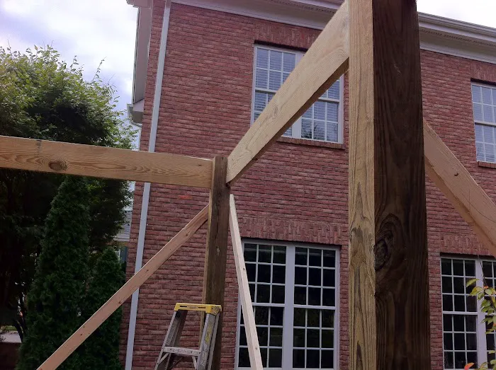 Expedited Home Improvements | Residential, Roof Repair, Roofing, Drywall repair. Picture 4