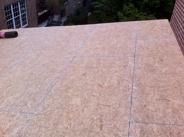 Expedited Home Improvements | Residential, Roof Repair, Roofing, Drywall repair. Picture 8