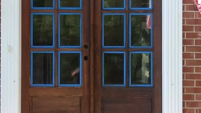 Expedited Home Improvements | Residential, Roof Repair, Roofing, Drywall repair. Picture 1