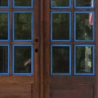 Expedited Home Improvements | Residential, Roof Repair, Roofing, Drywall repair. ico