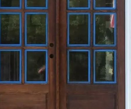 Expedited Home Improvements | Residential, Roof Repair, Roofing, Drywall repair.