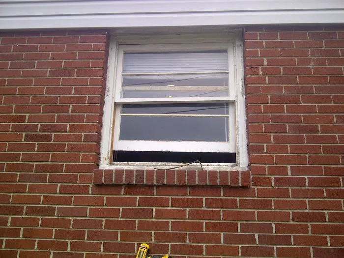 Expedited Home Improvements | Residential, Roof Repair, Roofing, Drywall repair. Picture 3