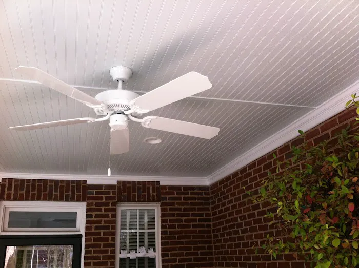 Expedited Home Improvements | Residential, Roof Repair, Roofing, Drywall repair. Picture 5