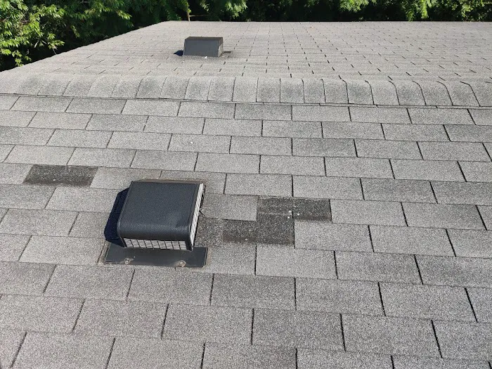 Expedited Home Improvements | Residential, Roof Repair, Roofing, Drywall repair. Picture 9