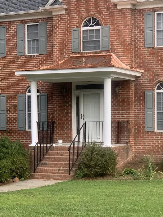 JSM Home Remodeling.Inc Picture 1