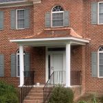 JSM Home Remodeling.Inc