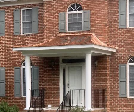 JSM Home Remodeling.Inc