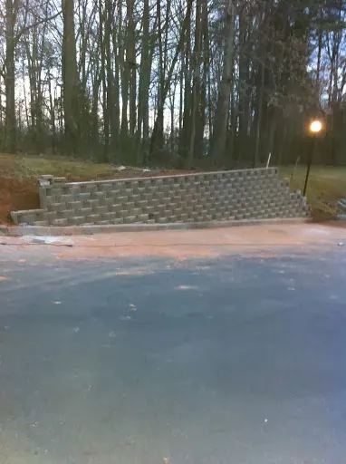 JSM Home Remodeling.Inc Picture 6