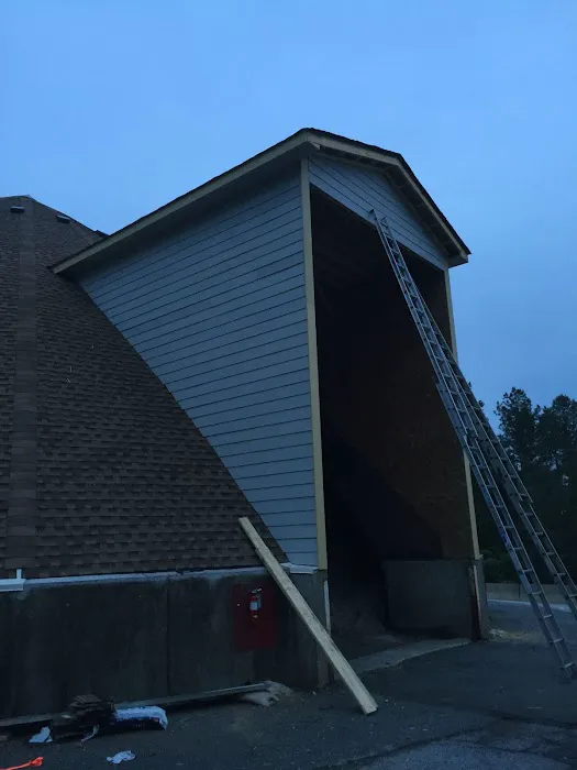 JSM Home Remodeling.Inc Picture 4