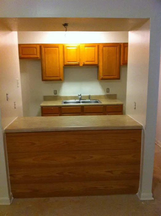 JSM Home Remodeling.Inc Picture 9