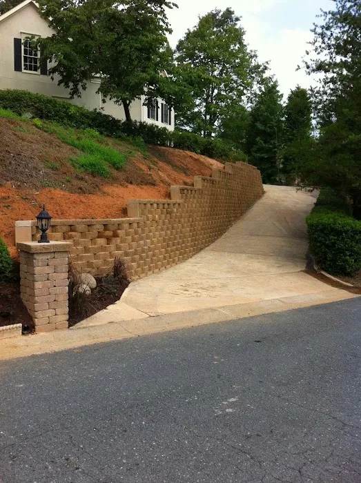 JSM Home Remodeling.Inc Picture 2