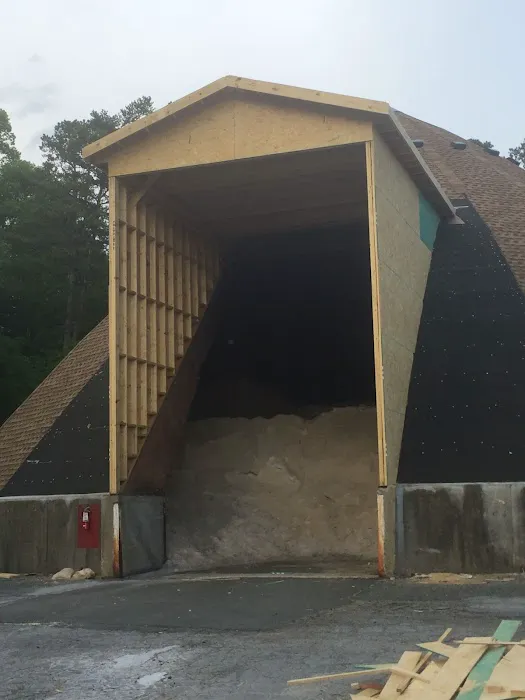 JSM Home Remodeling.Inc Picture 3