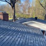 L&M Roofing Construction INC
