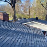 L&M Roofing Construction INC ico