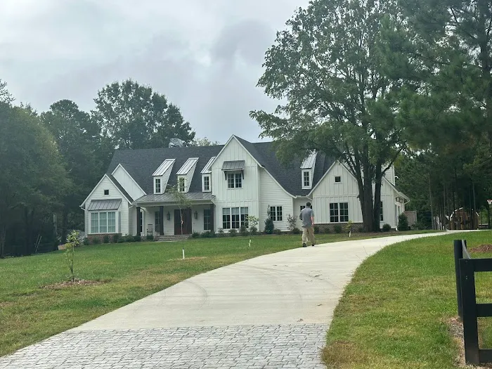 L&M Roofing Construction INC Picture 7