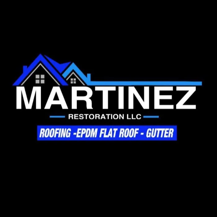 Martinez Restoration LLC Picture 2