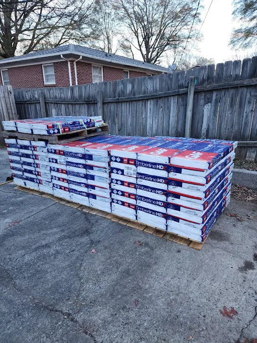 Martinez Restoration LLC Picture 1