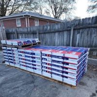 Martinez Restoration LLC ico