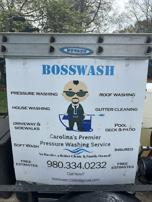 Hartford Roofing and Gutters Picture 1