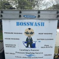 Hartford Roofing and Gutters ico