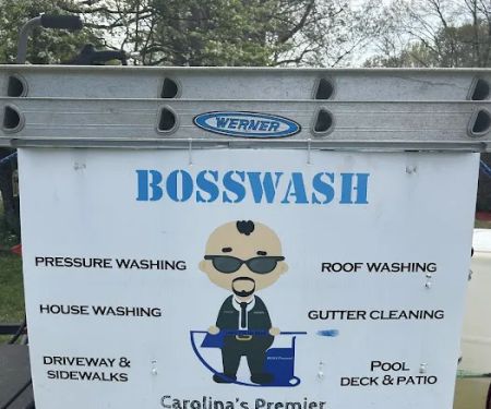 Hartford Roofing and Gutters