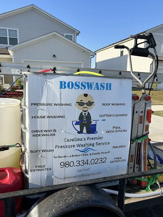 Hartford Roofing and Gutters Picture 2