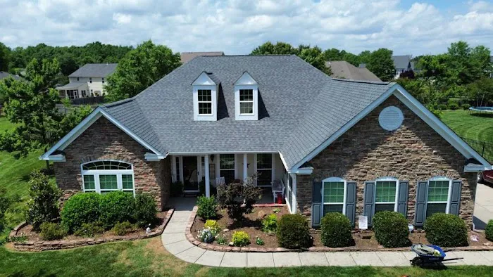 C&B Home Solutions, LLC Picture 1